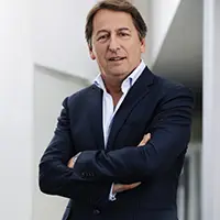 Foto de perfil de JANYCK DAUDET